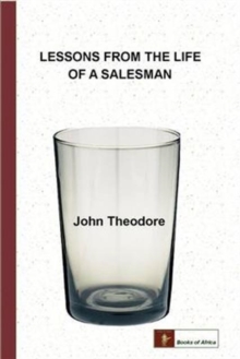 Lessons From The Life of a Salesman