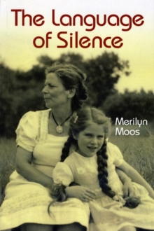 Language of Silence