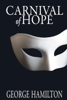 Image for Carnival of Hope