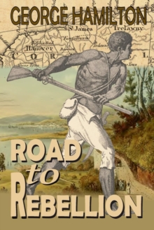Image for Road to Rebellion