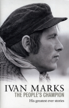 Image for Ivan Marks: The People's Champion