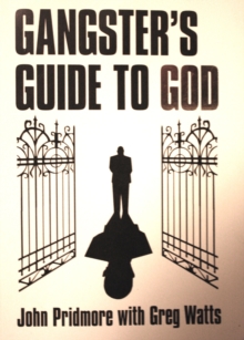 Image for A gangster's guide to God