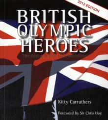 Image for British Olympic Heroes