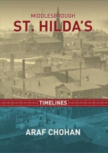 Image for Middlesbrough St. Hilda's  : timelines