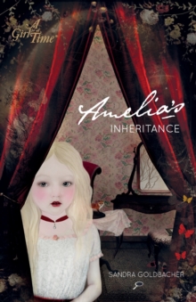 Image for Amelia's Inheritance