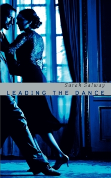Image for Leading the Dance