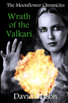 Image for Wrath of the Valkari