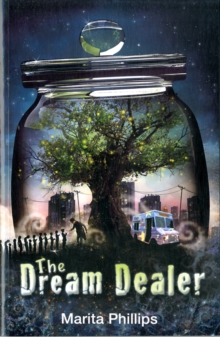 Image for The Dream Dealer