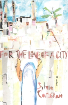 Image for For the Love of a City