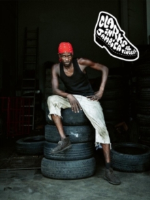 Image for Clarks in Jamaica