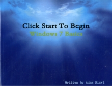 Image for Click Start to Begin