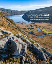 Image for Exploring Ireland