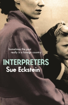 Image for Interpreters