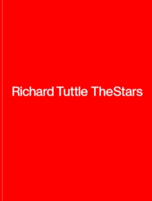 Richard Tuttle, TheStars