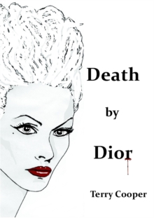 Image for Death by Dior