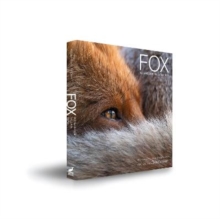 Fox: Neighbour Villain Icon