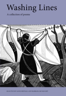 Image for Washing Lines
