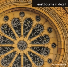 Image for Eastbourne in Detail
