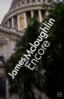 Encore