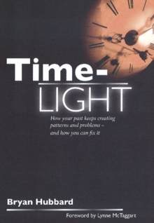 Image for Time-Light