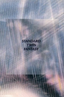 Image for Standard Twin Fantasy