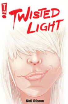 Image for Twisted light