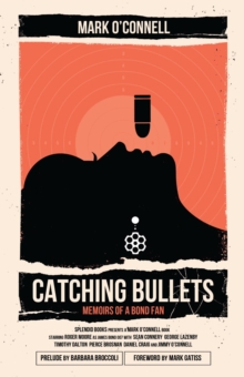 Image for Catching Bullets