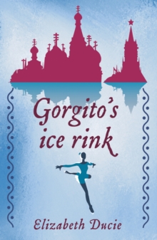 Image for Gorgito's Ice Rink
