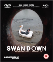 Image for Swandown