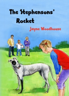 Image for Stephensons' Rocket