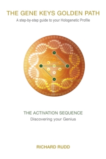 Image for The Activation Sequence: Discovering Your Genius