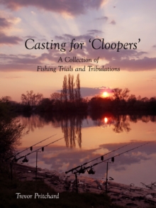 Image for Casting for 'Cloopers'