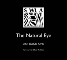 Image for The Natural Eye