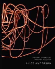 Image for Memory movement memory objects