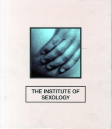 Image for The Institute of Sexology