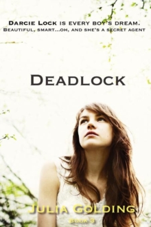 Image for Deadlock