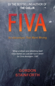 Image for Fiva