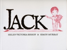 Image for Jack