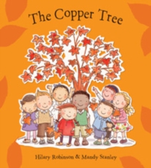 Image for The copper tree