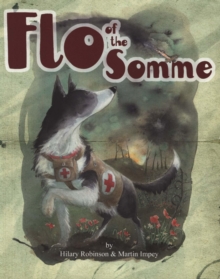 Image for Flo of the Somme