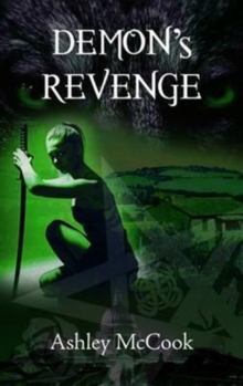 Image for Demon's Revenge