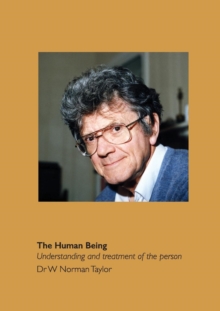 Image for The Human Being