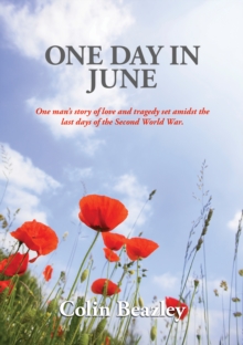 Image for One day in June