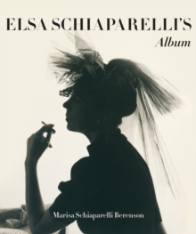 Image for Elsa Schiaparelli's Private Album