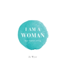 Image for I Am A Woman