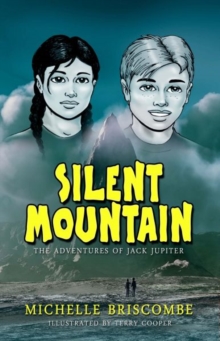 Silent Mountain