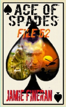 Ace of Spades : File 52