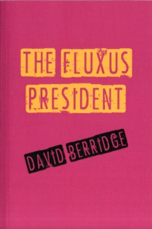 Image for The Fluxus President