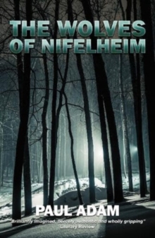 Image for The wolves of Nifelheim