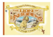 Image for The Lion of St Andrews
